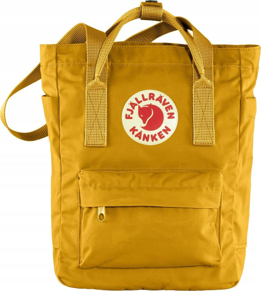 Small fjallraven kanken online