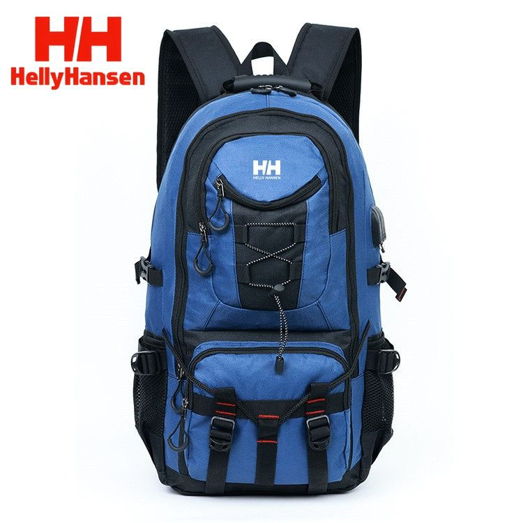 Helly Hansen Рюкзак #1