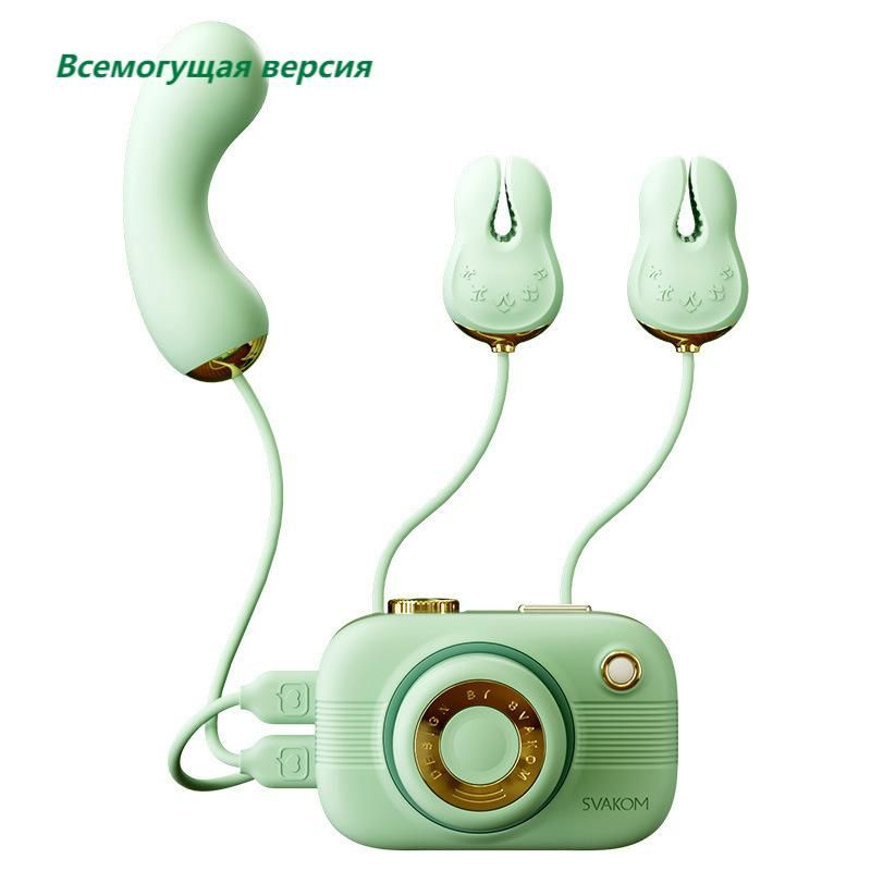 Жаңа винтаждық секс Лас лесбияндық ойындардың фотосуреттері