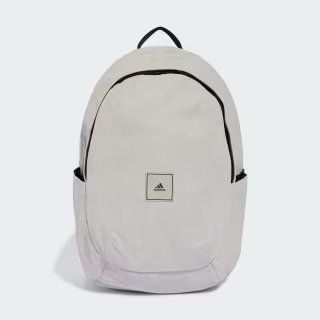 Adidas fashion backpack on sale