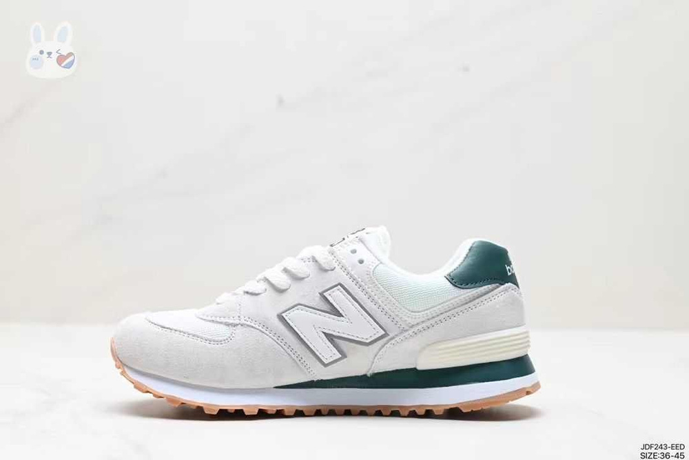 Кроссовки New Balance New Balance 574 #1