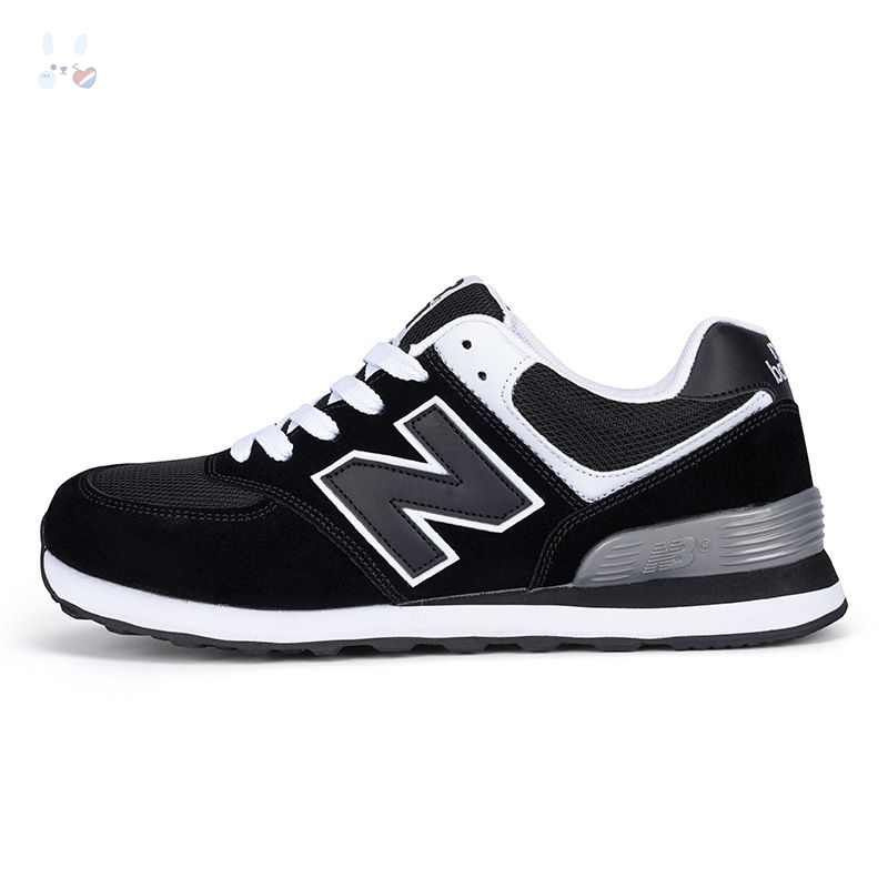 Кроссовки New Balance New Balance 574 #1