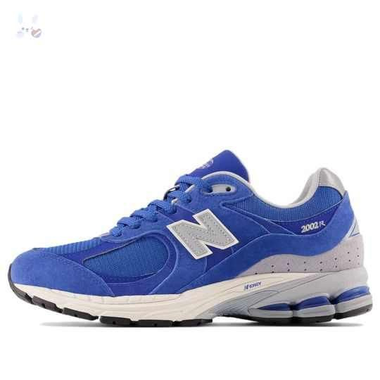 Кроссовки New Balance #1