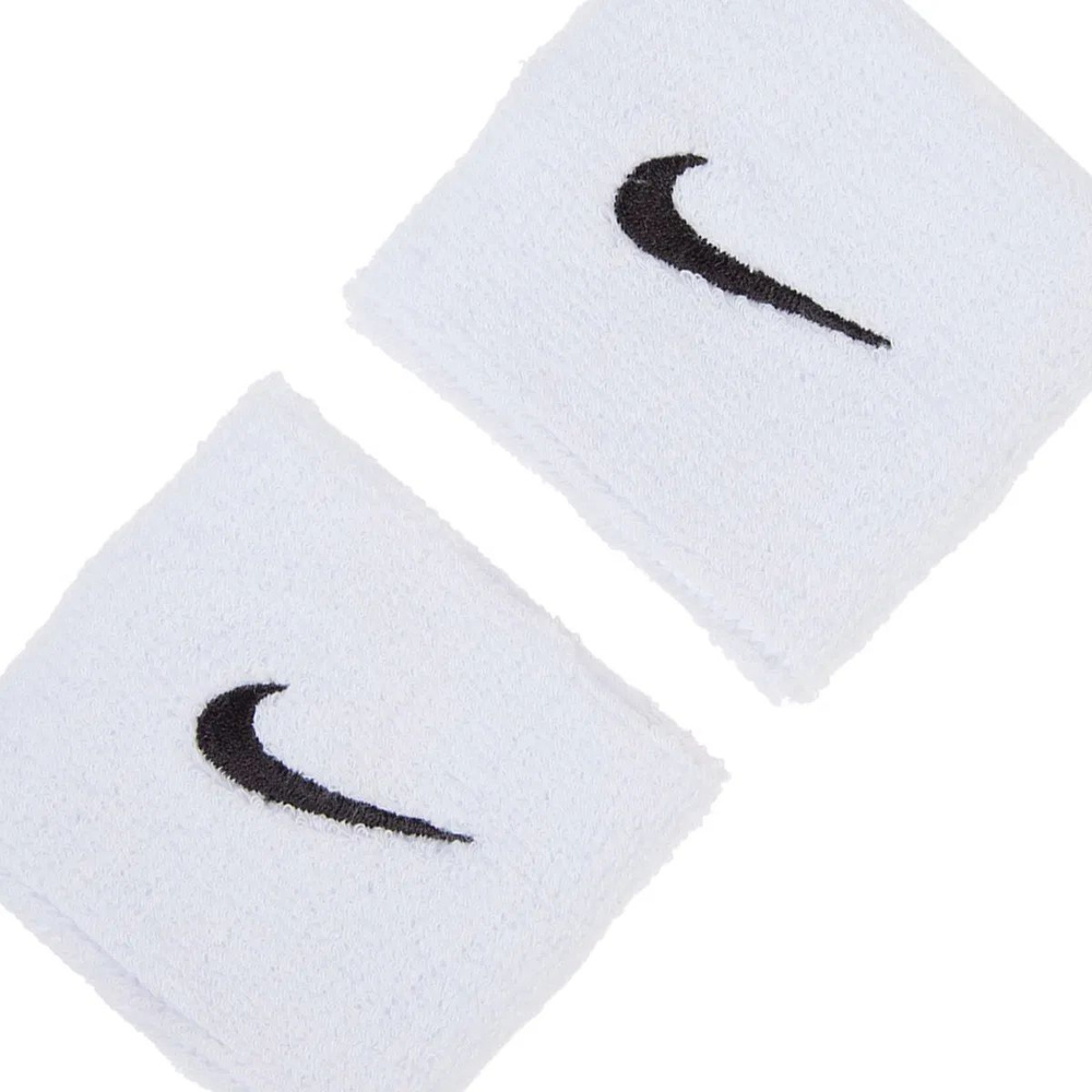 Напульсник Nike 2 шт. #1