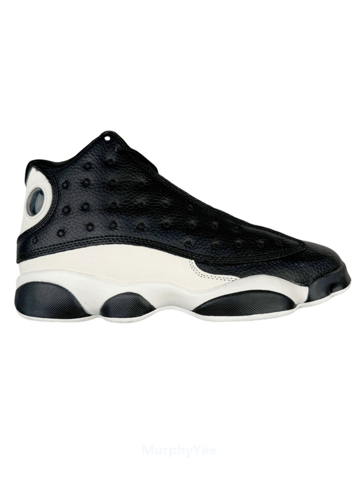 Кроссовки Jordan Air Jordan 13 #1