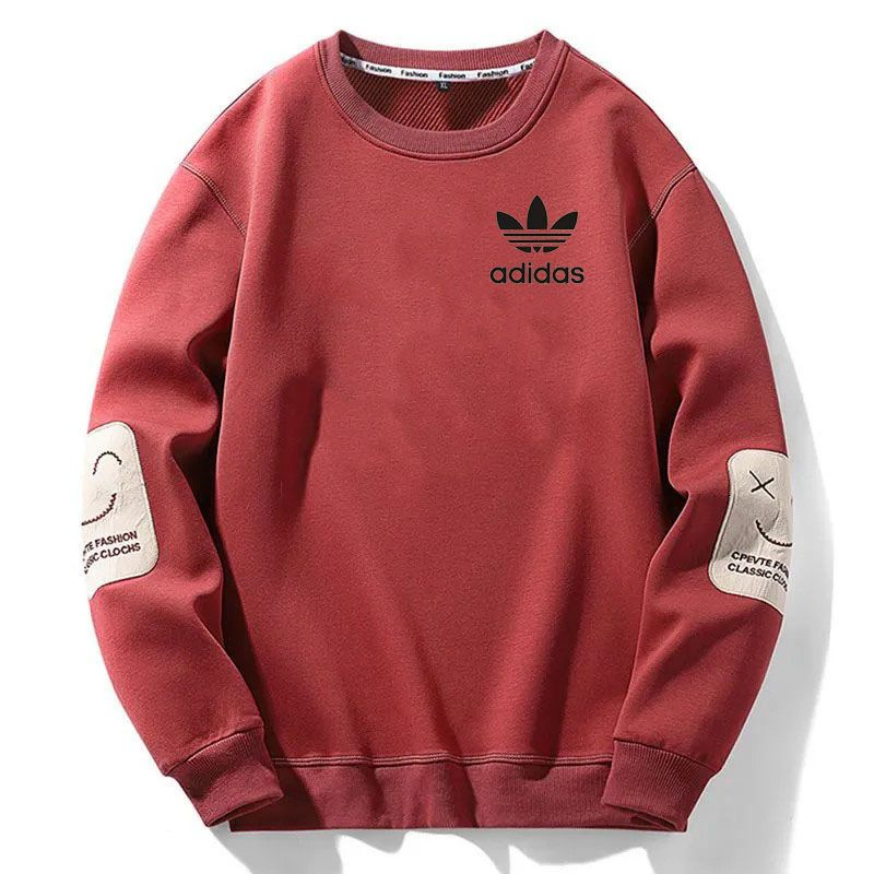 Худи adidas Adidas #1