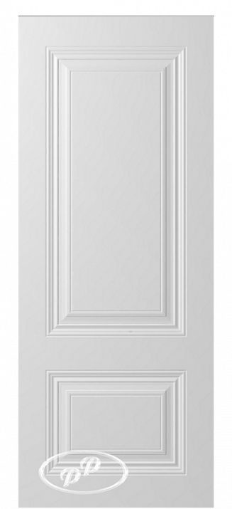 Дверь межкомнатная комплект с коробкой и наличниками. Дверь Rumax ...