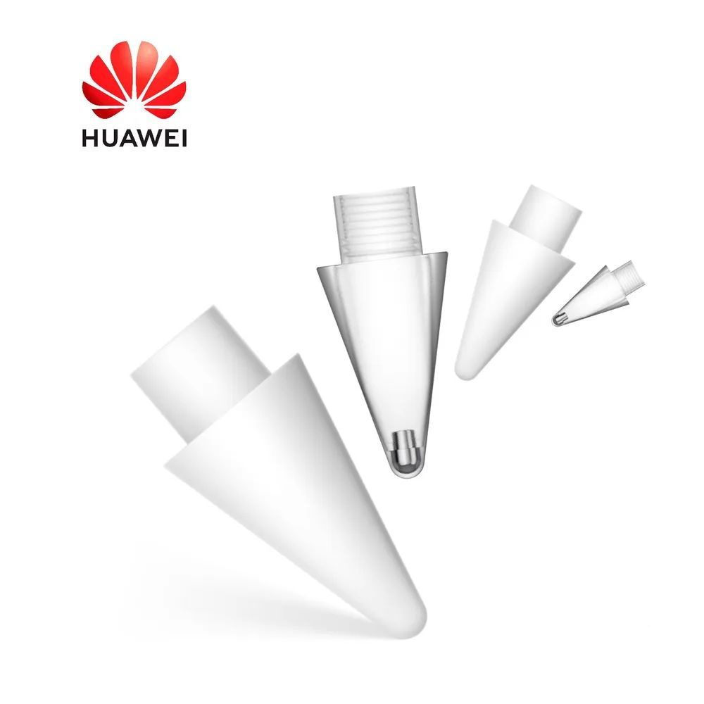 Huawei Наконечники для стилусов M-Pencil, 4 шт #1