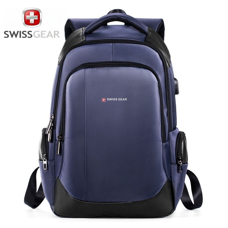 SwissGear Рюкзак #1