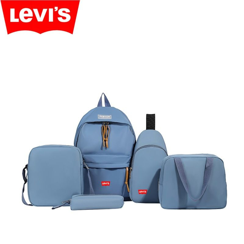 Levi's Рюкзак #1