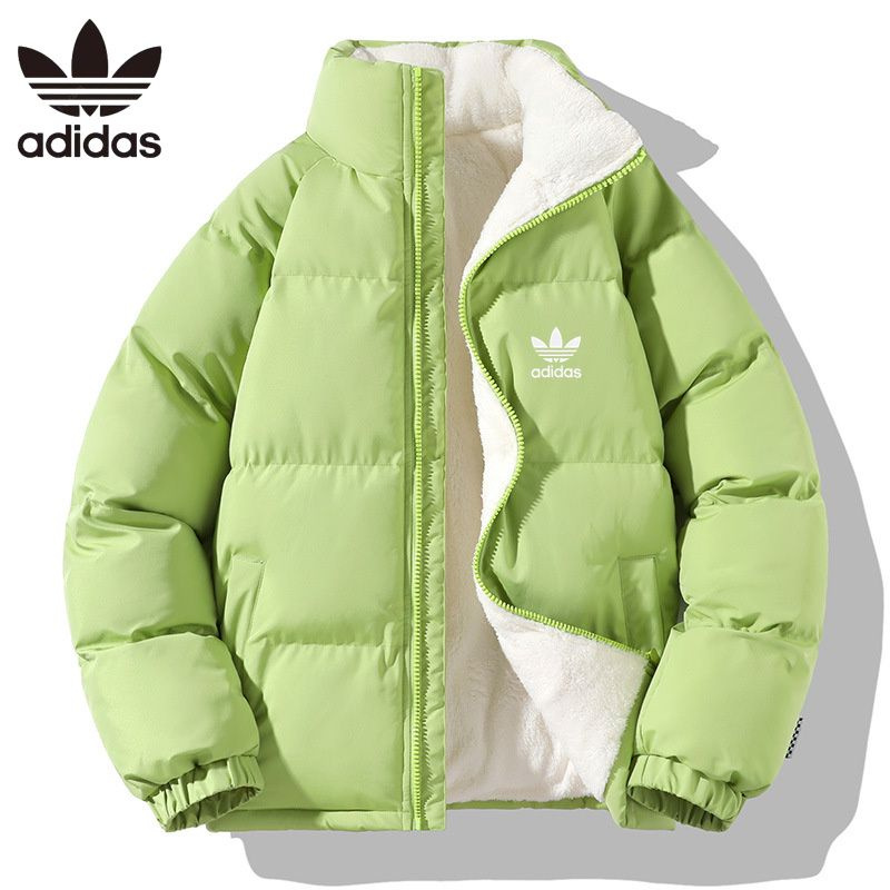 Куртка adidas Originals (Adidas) #1