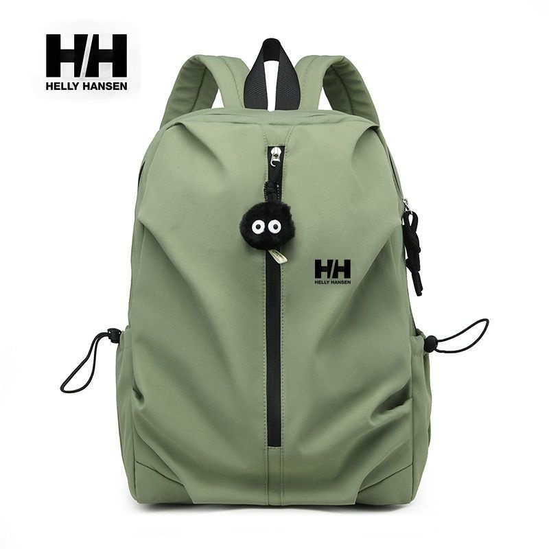 Helly Hansen Рюкзак #1