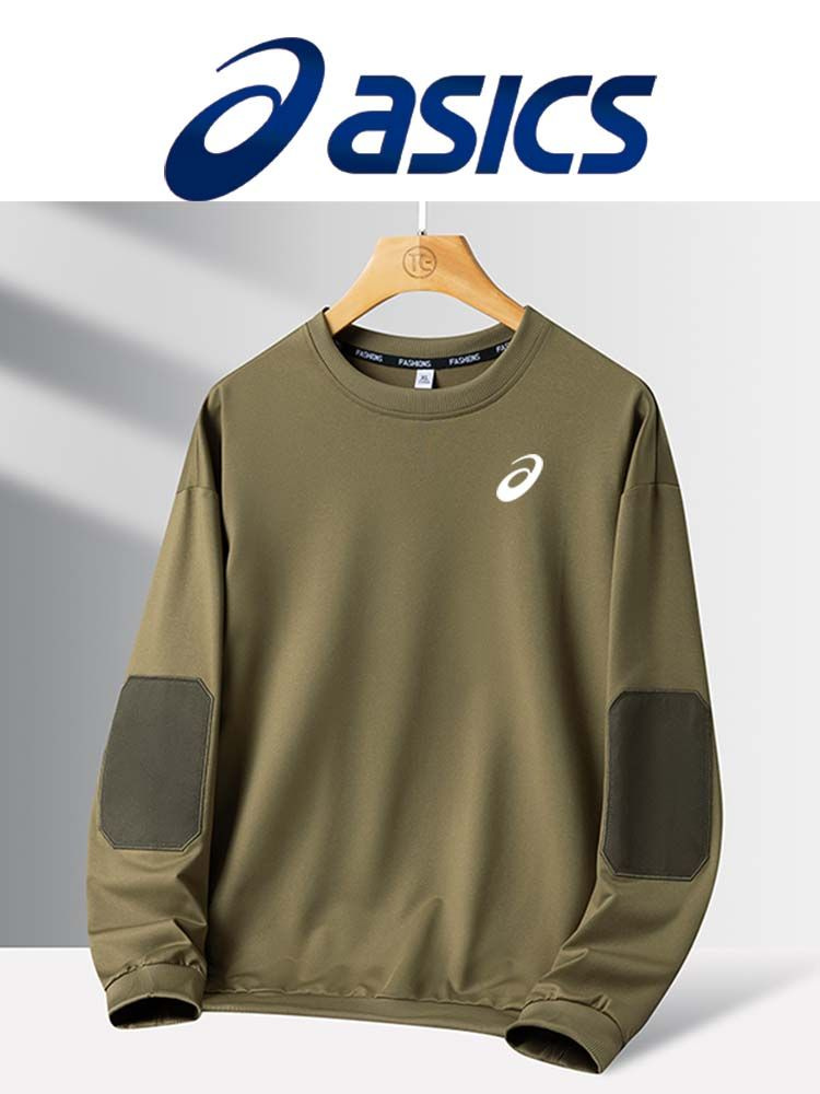 Костюм спортивный ASICS #1