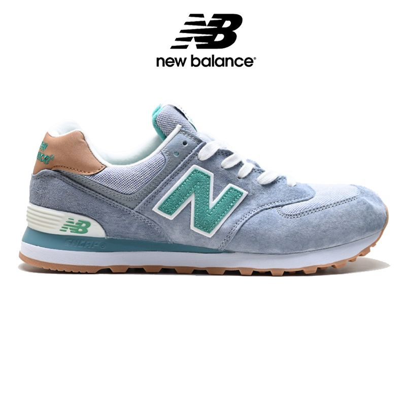 Кроссовки New Balance New Balance 574 #1