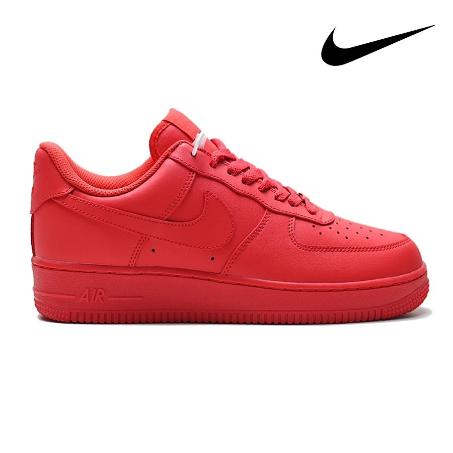 Кроссовки Nike Air Force 1 #1