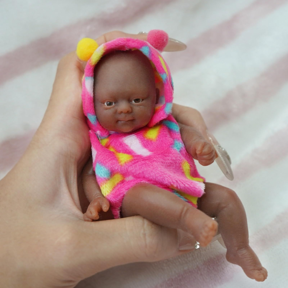 5 baby dolls online