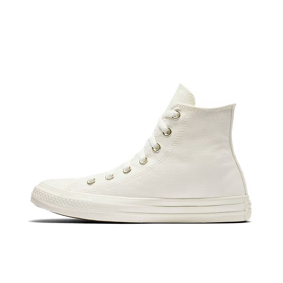 Кеды Converse Chuck Taylor All Star #1