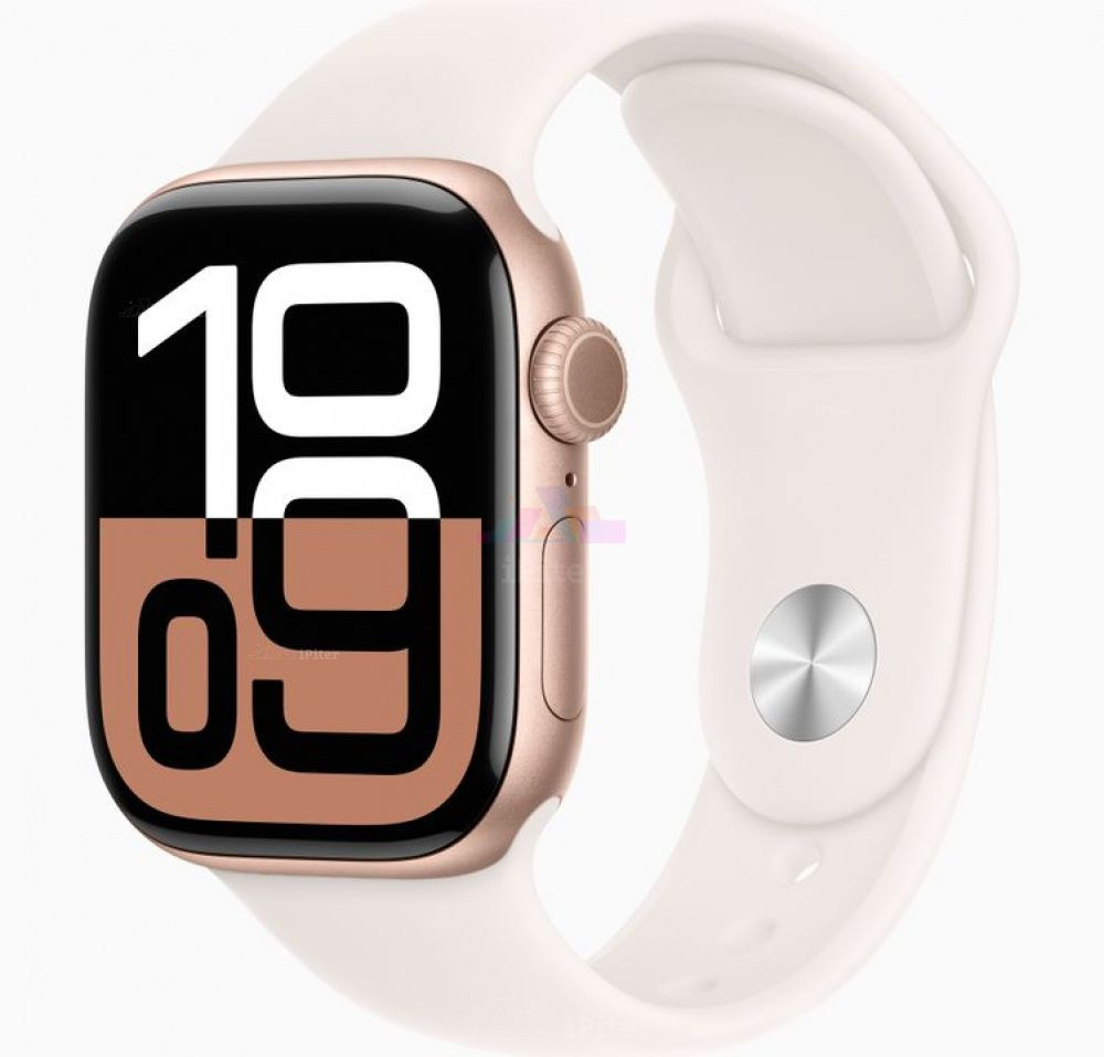 Apple watch apple usa sale