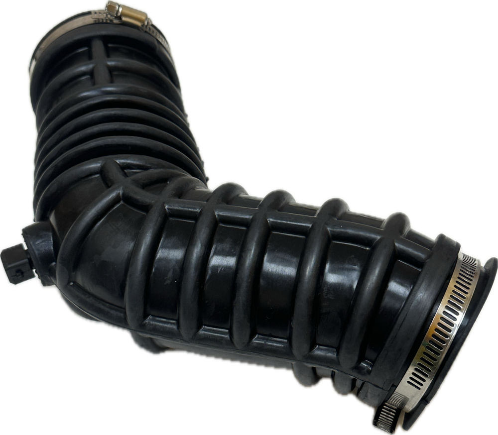 Патрубок воздушного фильтра для Chevrolet aveo 96808174 - AutoTechParts ...