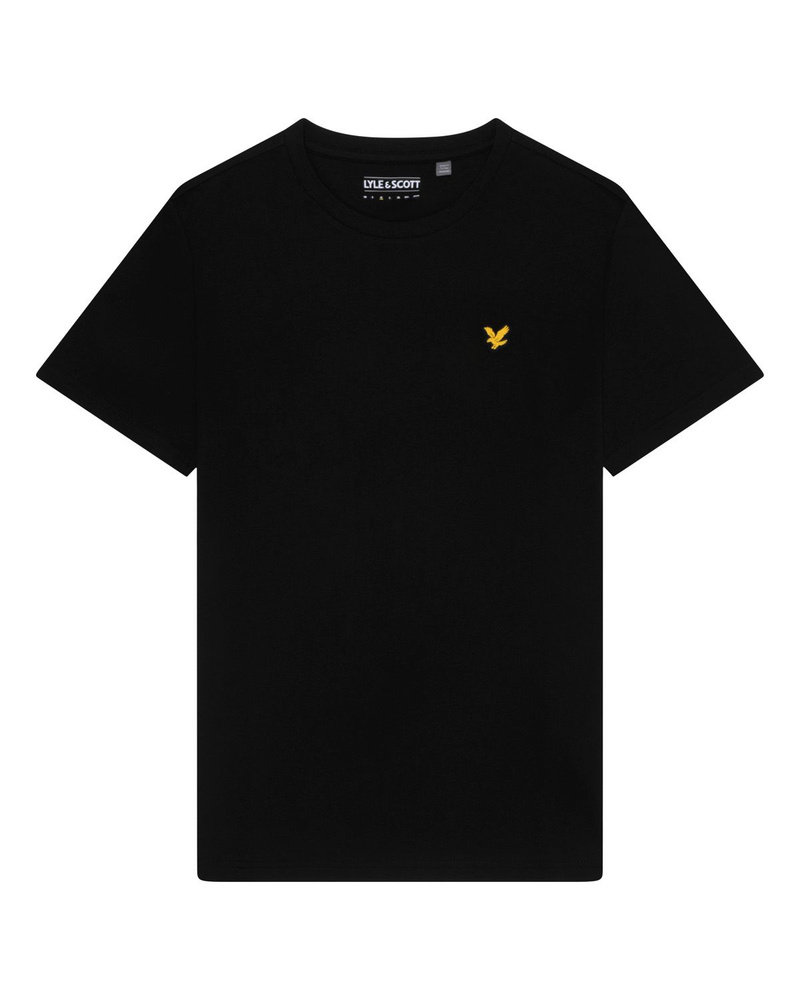 Футболка спортивная Lyle & Scott #1