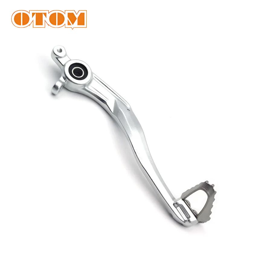 Лапка заднего тормоза KTM 16-22 OTOM купить c доставкой на