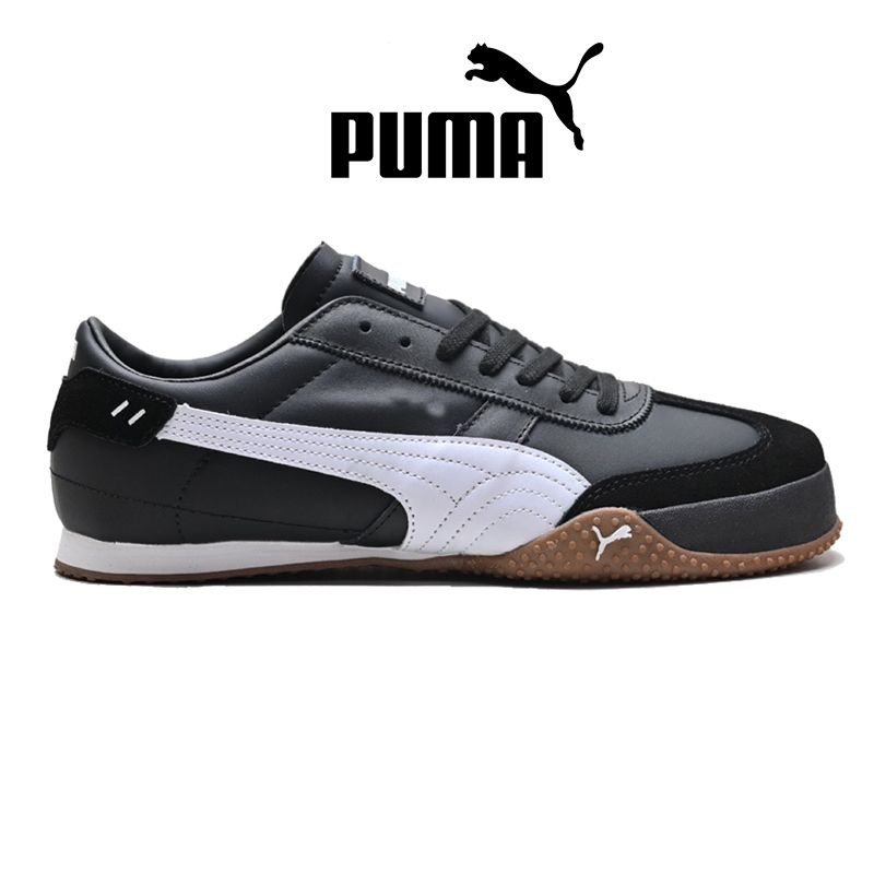 Кроссовки PUMA Bella #1