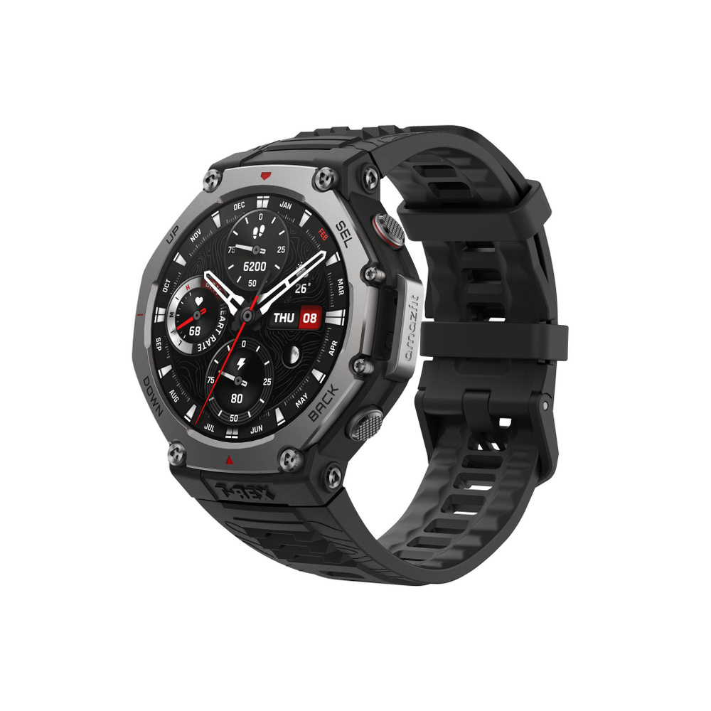 Comprar amazfit t rex sale