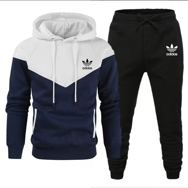 Костюм спортивный adidas Originals #1