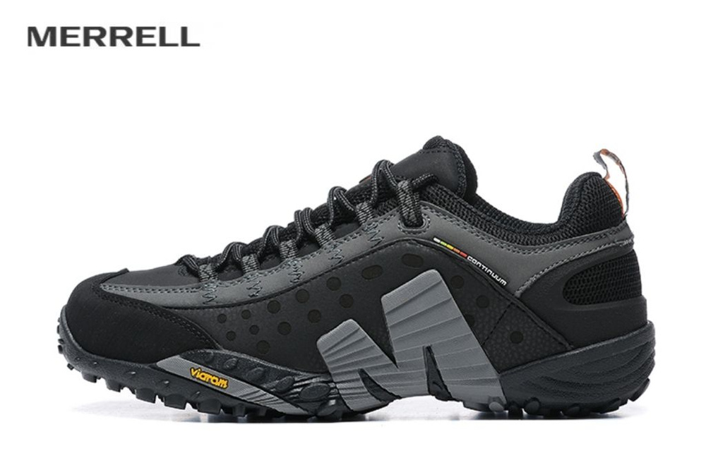 Кроссовки Merrell #1