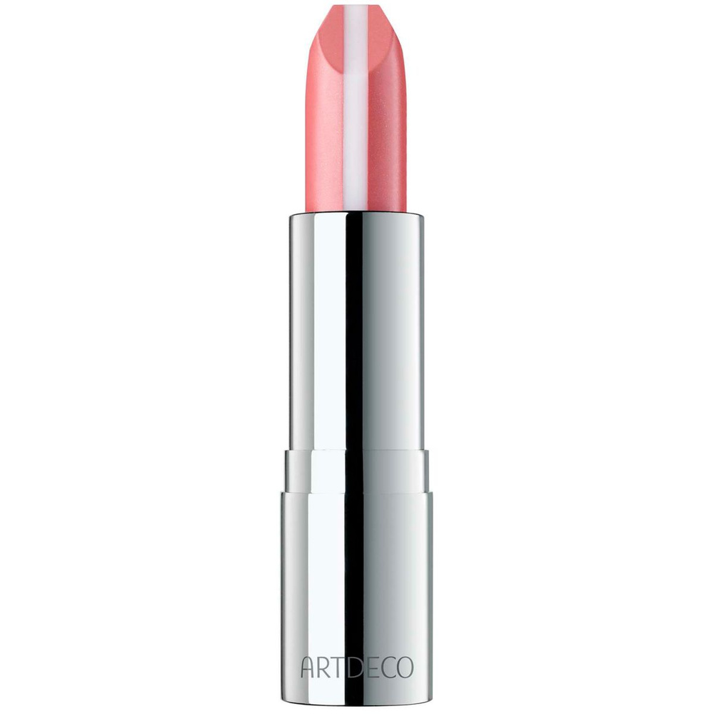 ARTDECO Помада-бальзам для губ Тон 20 Розовый увлажняющая Hydra Care Lipstick rose oasis 3,5 г  #1