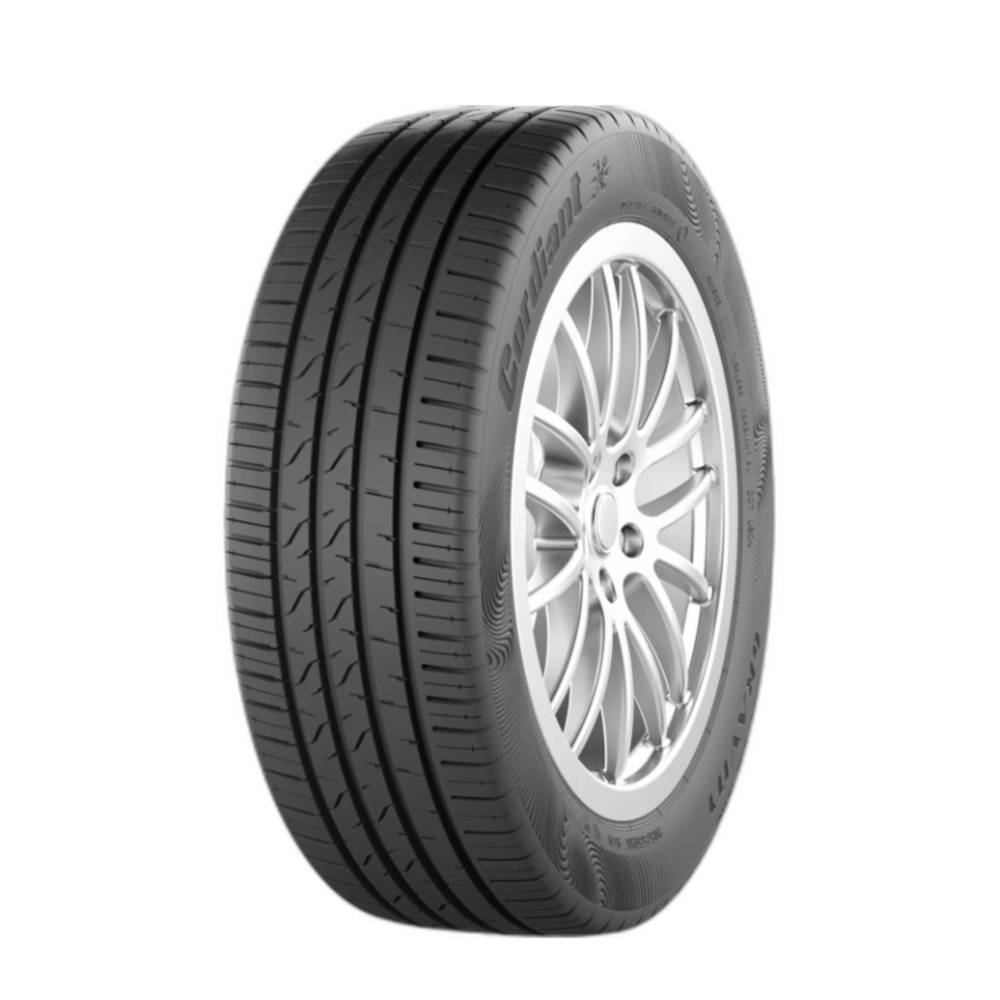 Cordiant GRAVITY Шины  летние 235/65  R17 108H #1