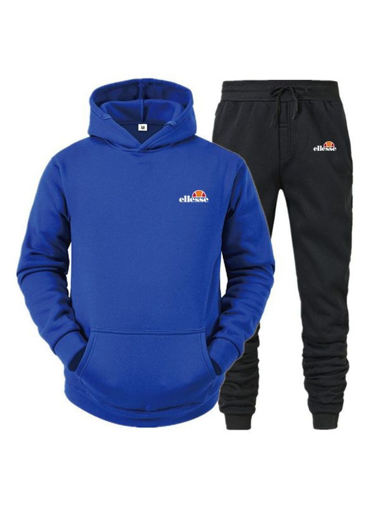 Комплект одежды Ellesse #1