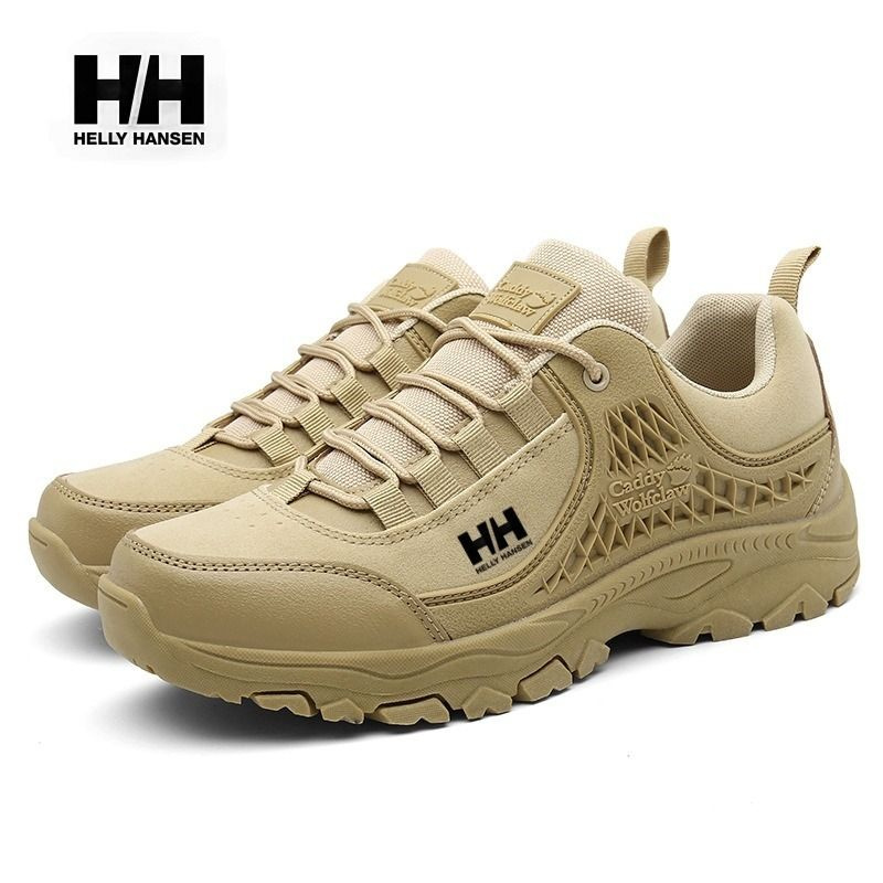 Кроссовки Helly Hansen #1