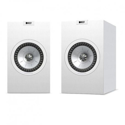 Kef Акустическая система Q150 SP3958AA, белый #1