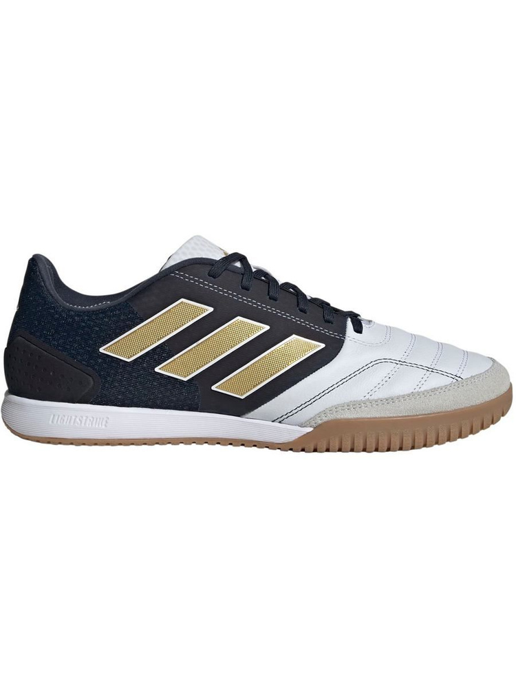 adidas TOP SALA COMPETITION OZON 1699564300