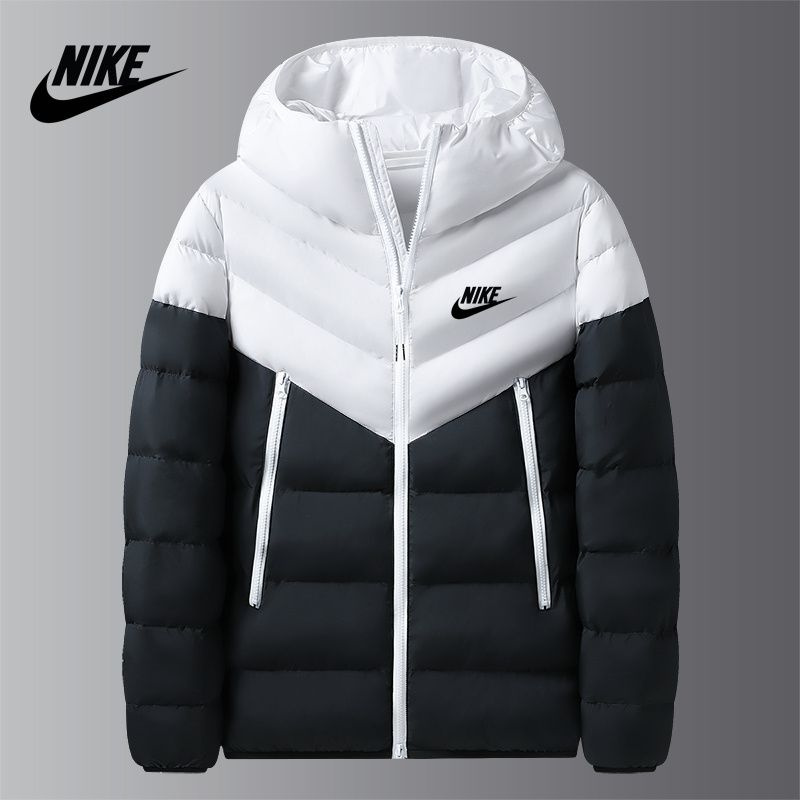 Куртка Nike Спорт #1