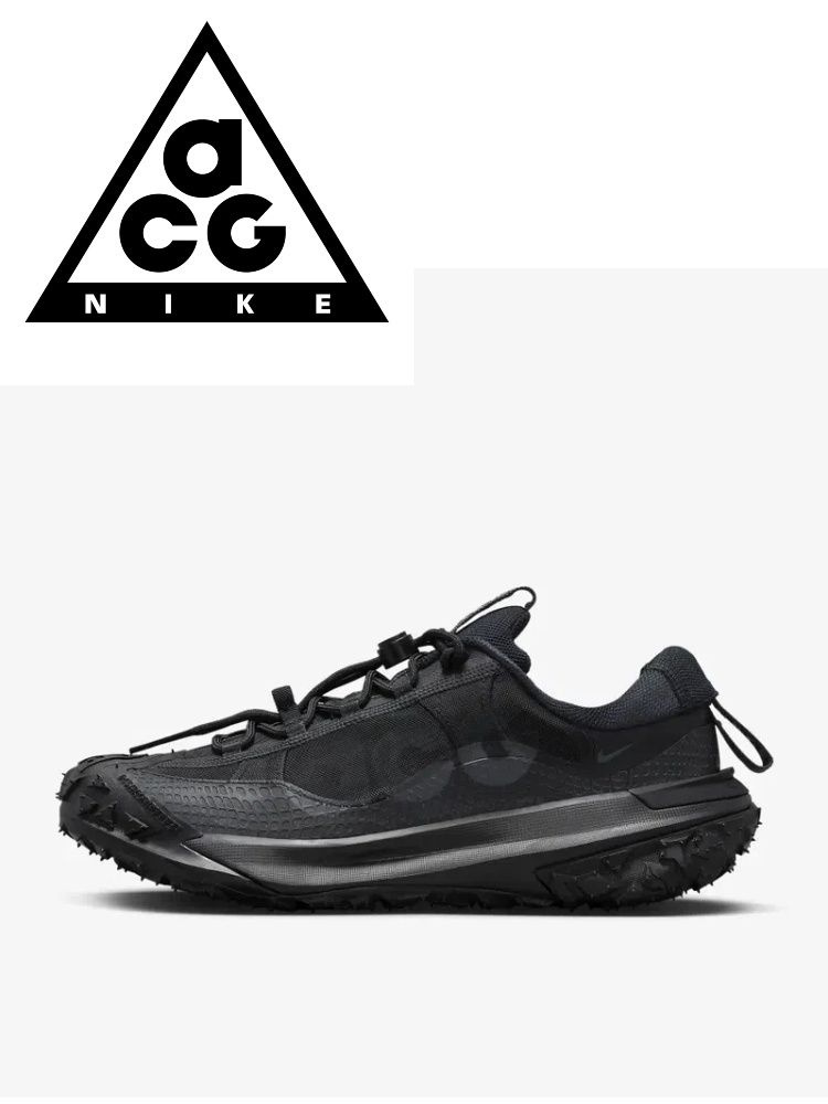 Nike ACG Mountain Fly 2 OZON 1694115439