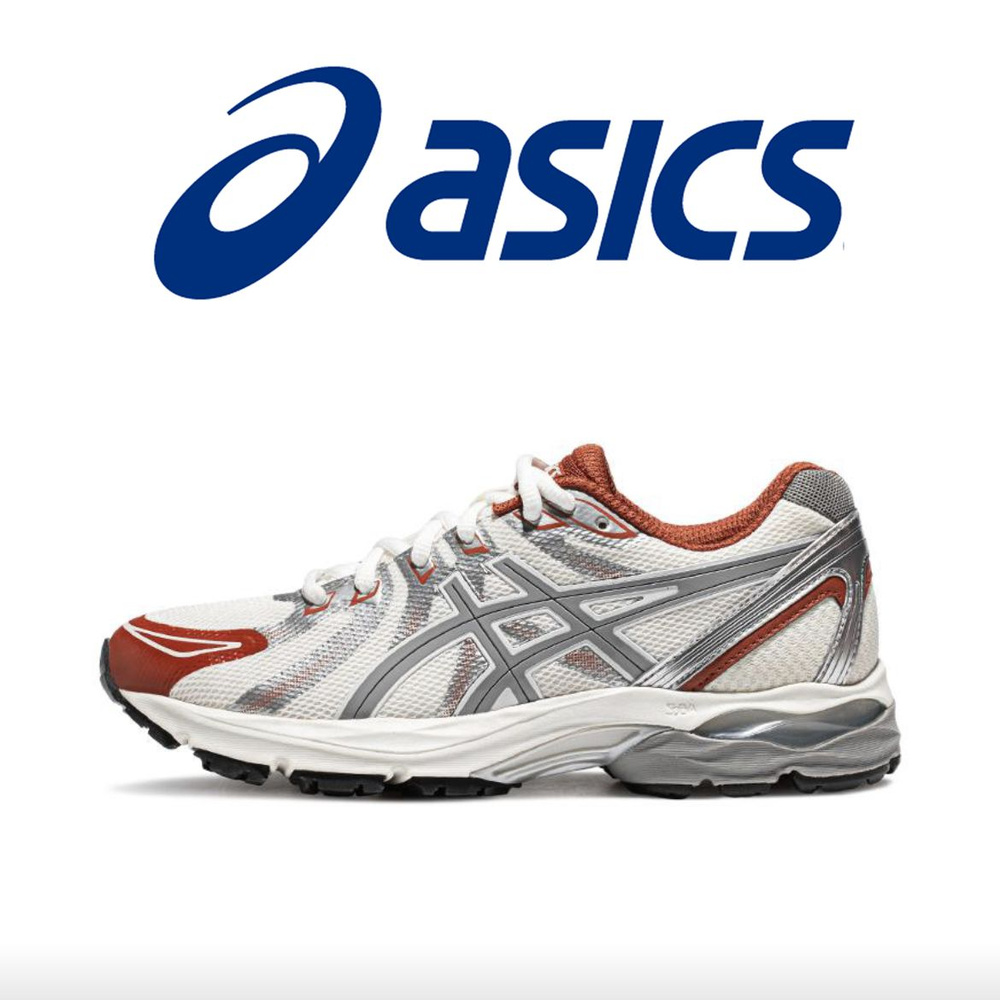 Кроссовки ASICS Gel-Kayano 14 #1