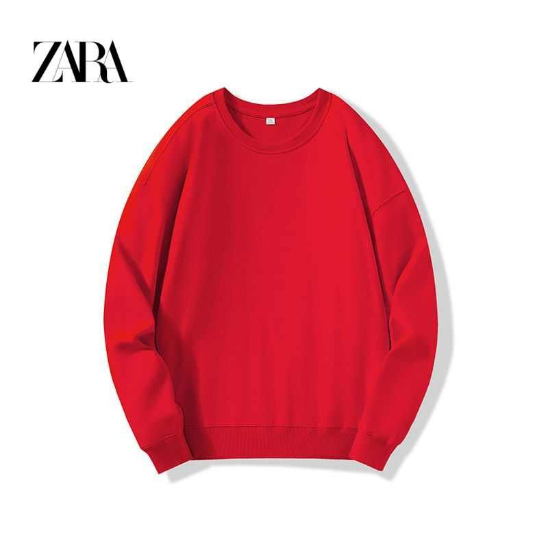 Толстовка Zara #1