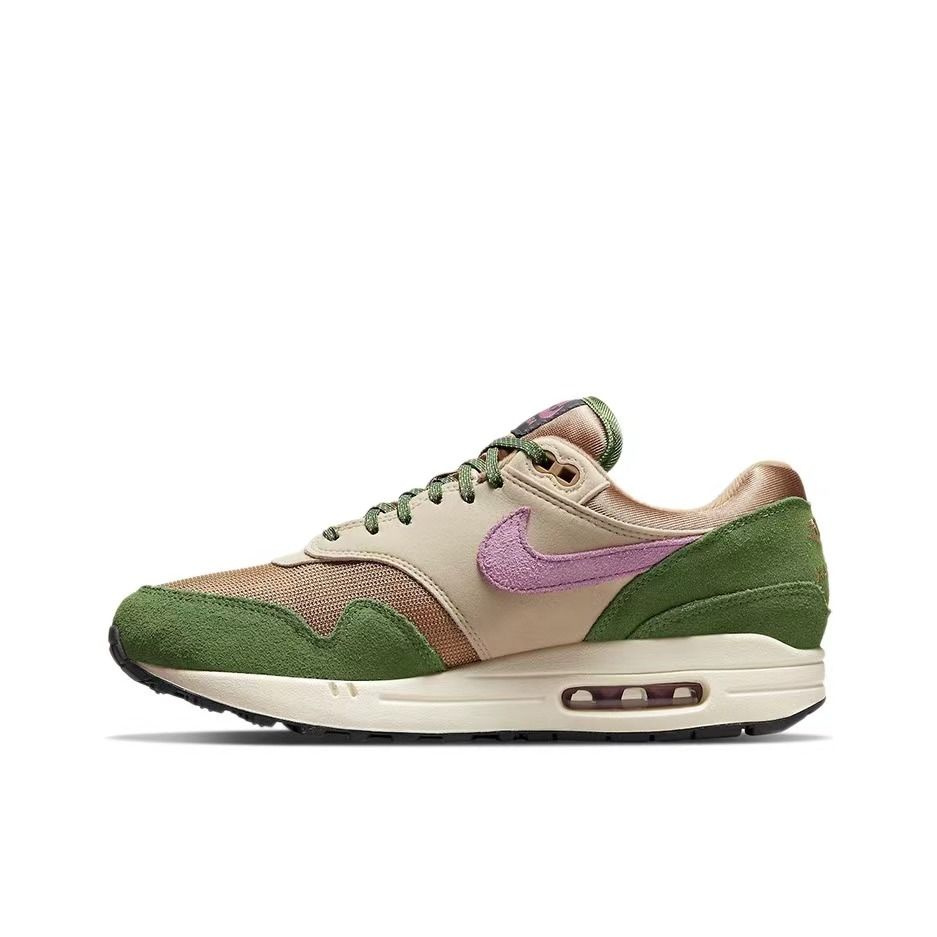 Кроссовки Nike Air Max 1 #1