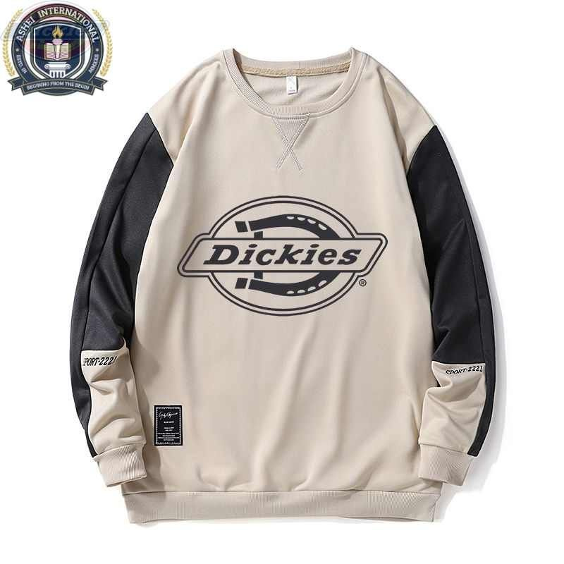 Свитшот Dickies #1