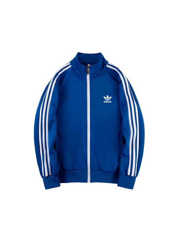 Олимпийка adidas Originals #1