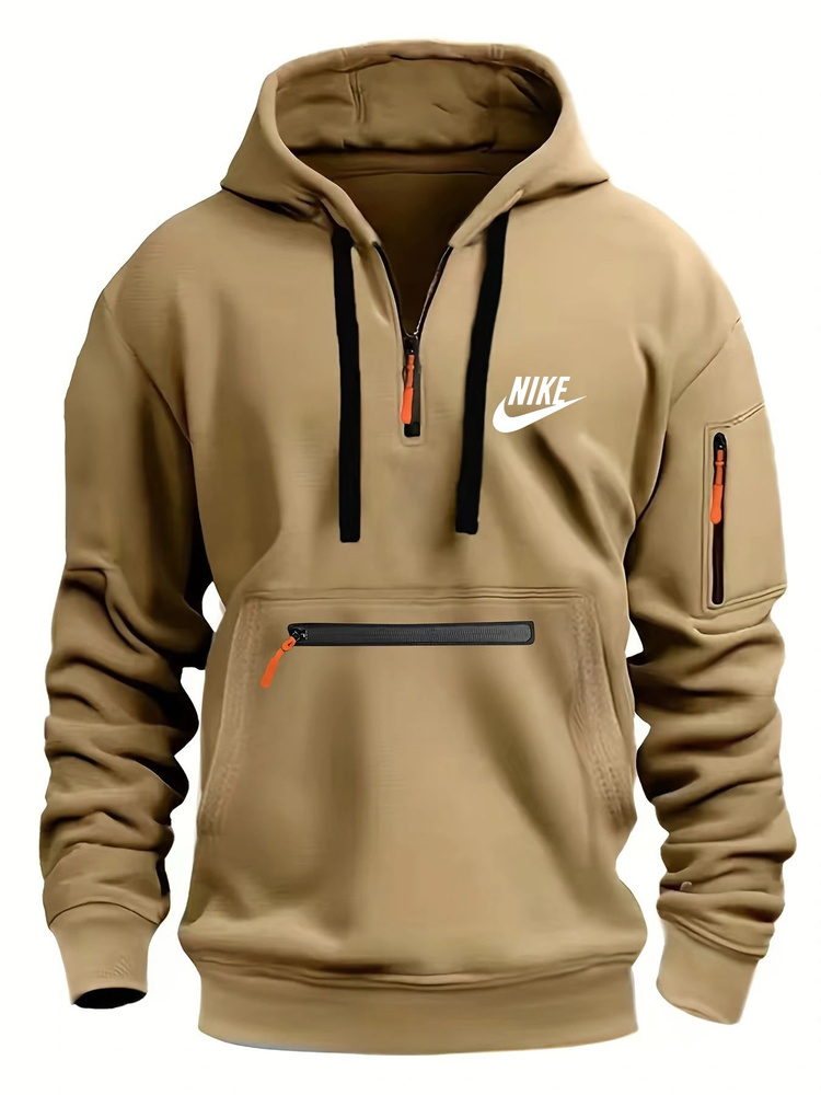 Костюм спортивный Nike #1