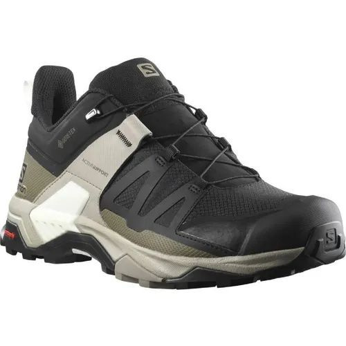 Кроссовки Salomon #1