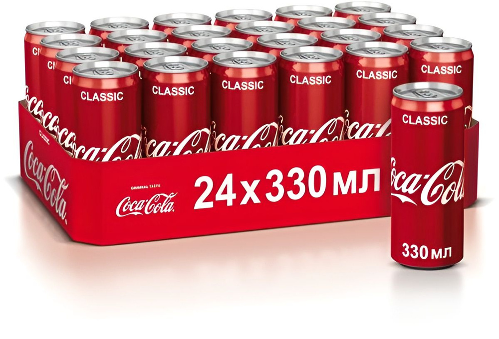 coca-cola-original-0-33-24