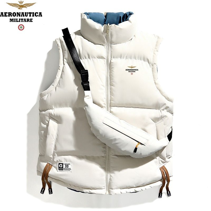 Жилет Aeronautica Militare #1