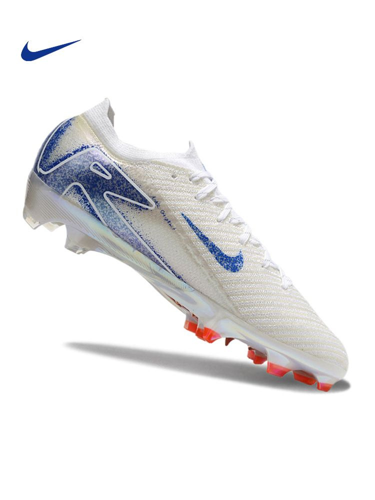 Mercurial blanche online