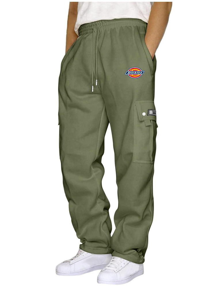 Брюки Dickies #1