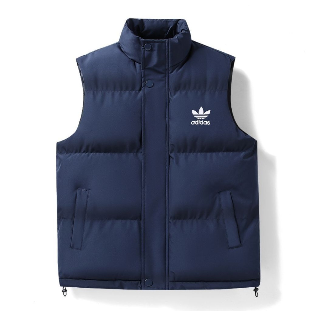 Жилет adidas #1