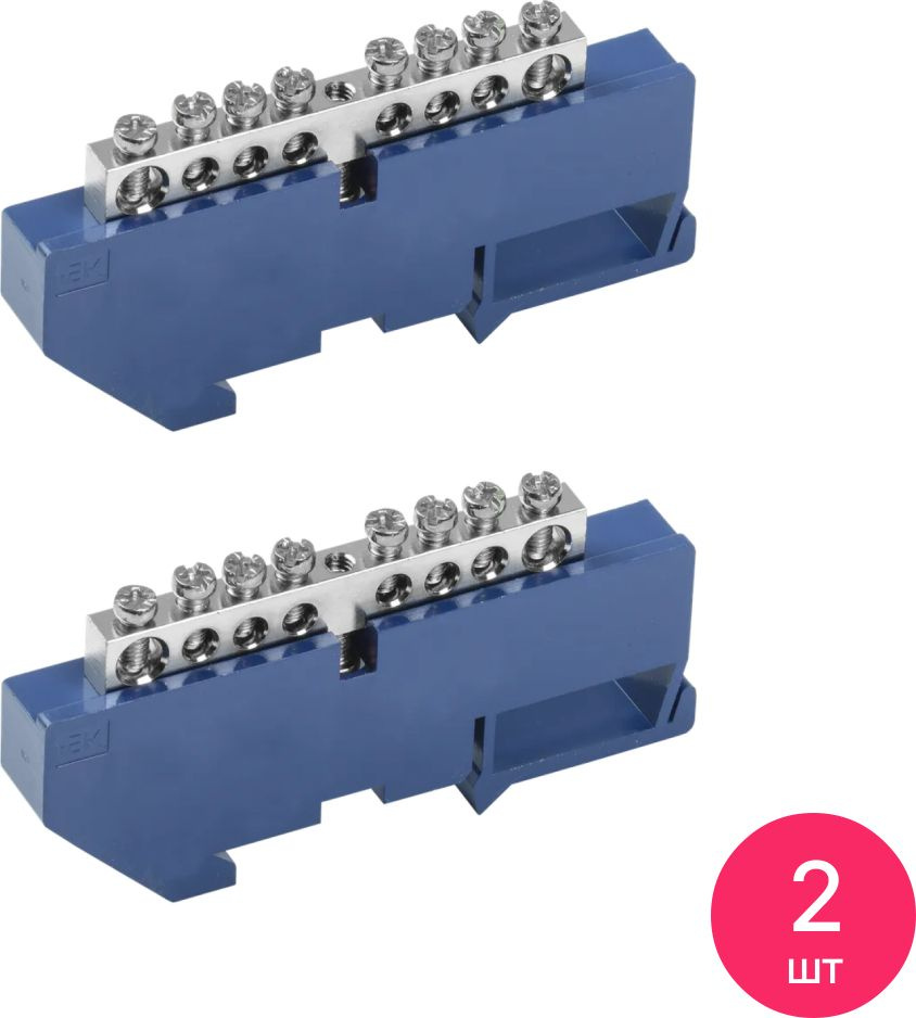 Porno Emi Anderssen Emi Anderssen Anusdagi yashirin kamera